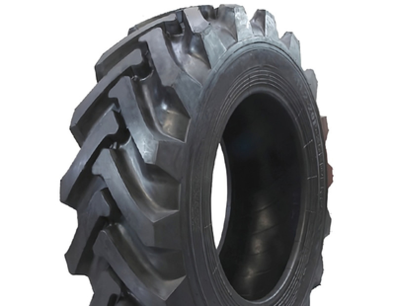 Шина 11.2-20 10PR ROADHIKER QZ-710 R-1 TT (з камерою)